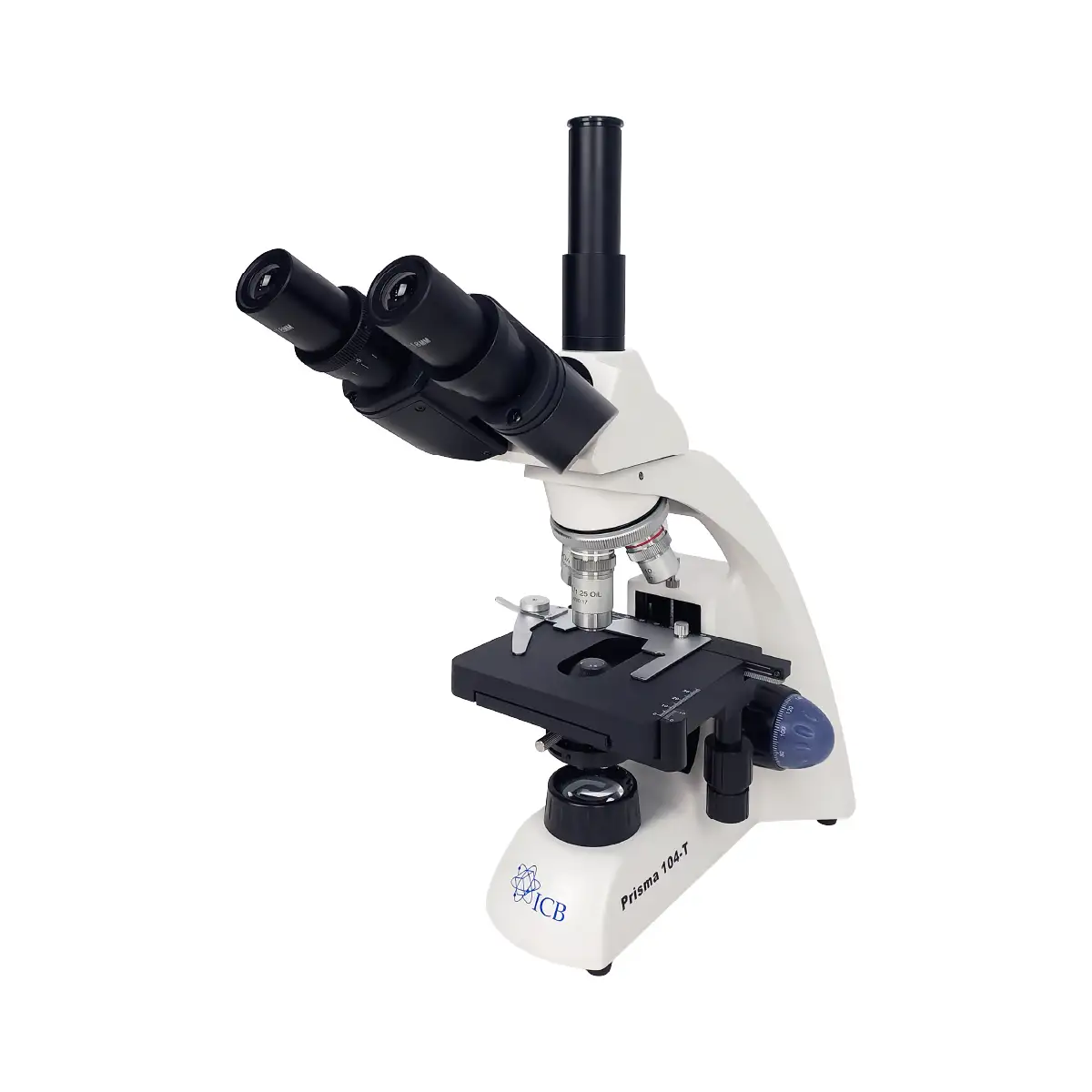 microscopio-104-t-mtp104103 Microscopio ICB Modelo Prisma 104 sku mbp103831