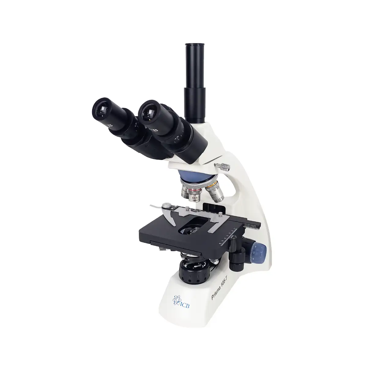 microscopio-105-t-mtp104111 Microscopio ICB Modelo Prisma 105-t sku mtp104111