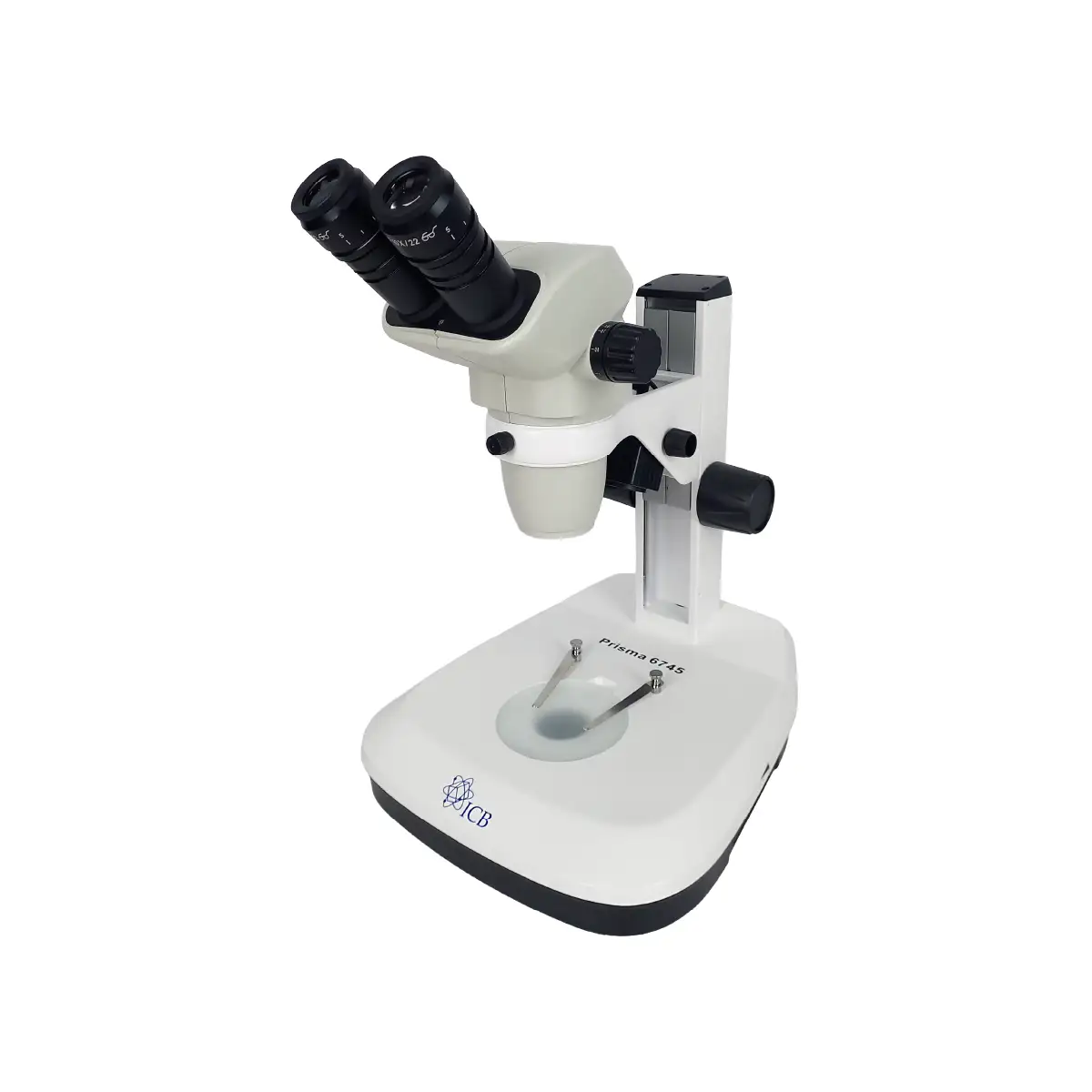 microscopio-estereoscopico-mep112644 Microscopio Esteroscopico ICB sku mep112644
