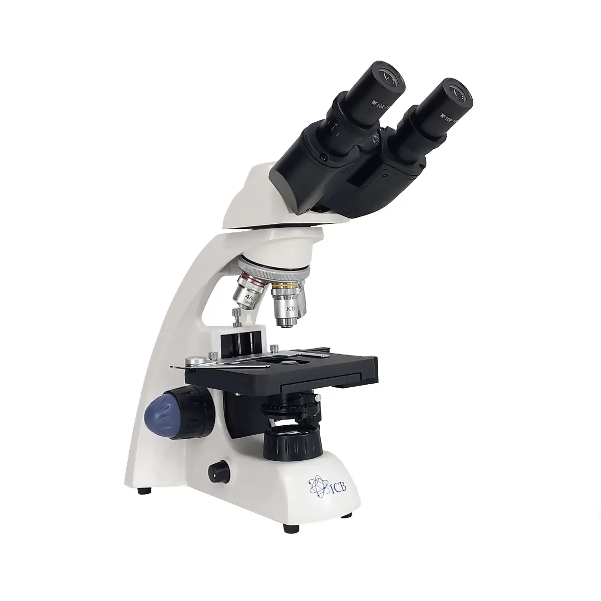 Microscopio Prisma 104 - Image 2
