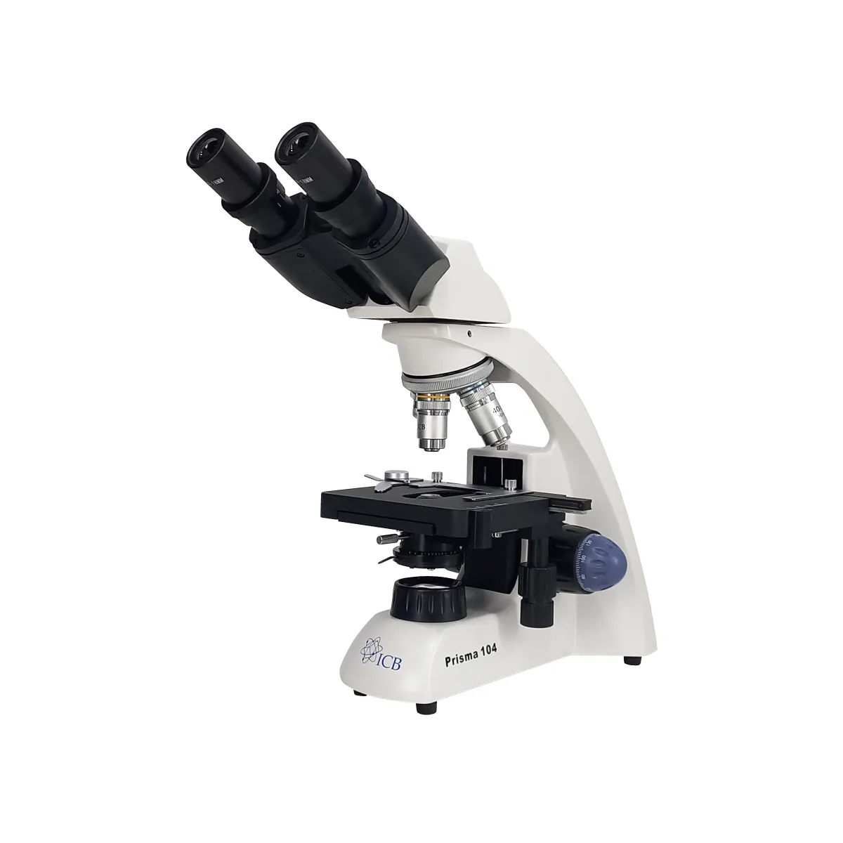 microscopio-prisma-104-mbp103831-01 Microscopio ICB Modelo Prisma 104 sku mbp103831
