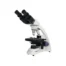 Microscopio Prisma 104 mbp103831 Marca ICB