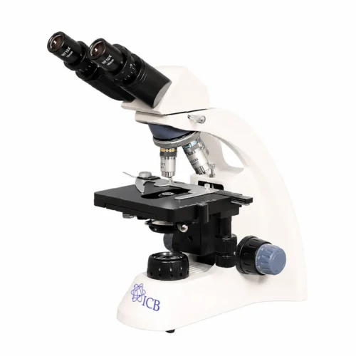 microscopio-prisma-105-mbp104076