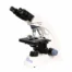 microscopio-prisma-105-mbp104076