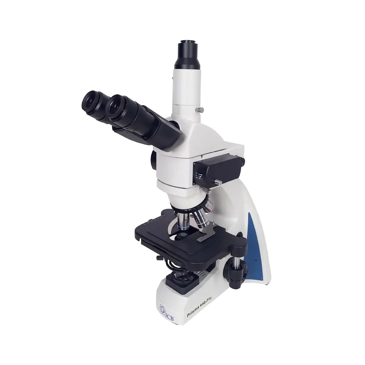 microscopio-prisma-400-flu-mtp112621 Microscopio ICB Modelo Prisma 400-FLU sku mtp112621