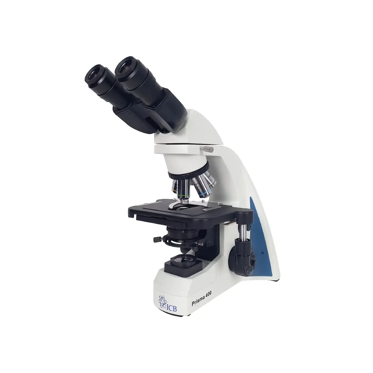 microscopio-prisma-400-mbp104254 Microscopio ICB Modelo Prisma 400 sku mbp104254