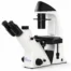 microscopio Invertido modelo prisma-600-mip112636 marca ICB