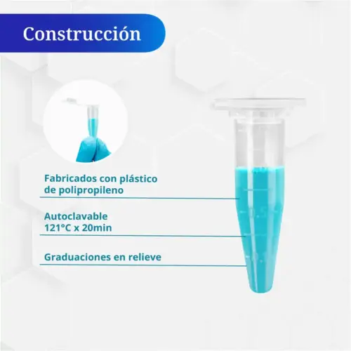 microtubos-1.5ml-construccion