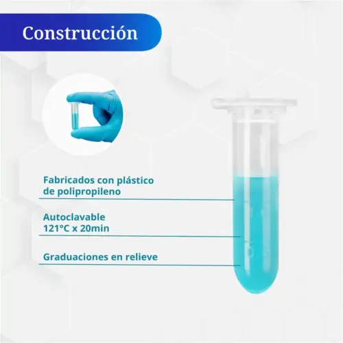microtubos-2ml-construccion