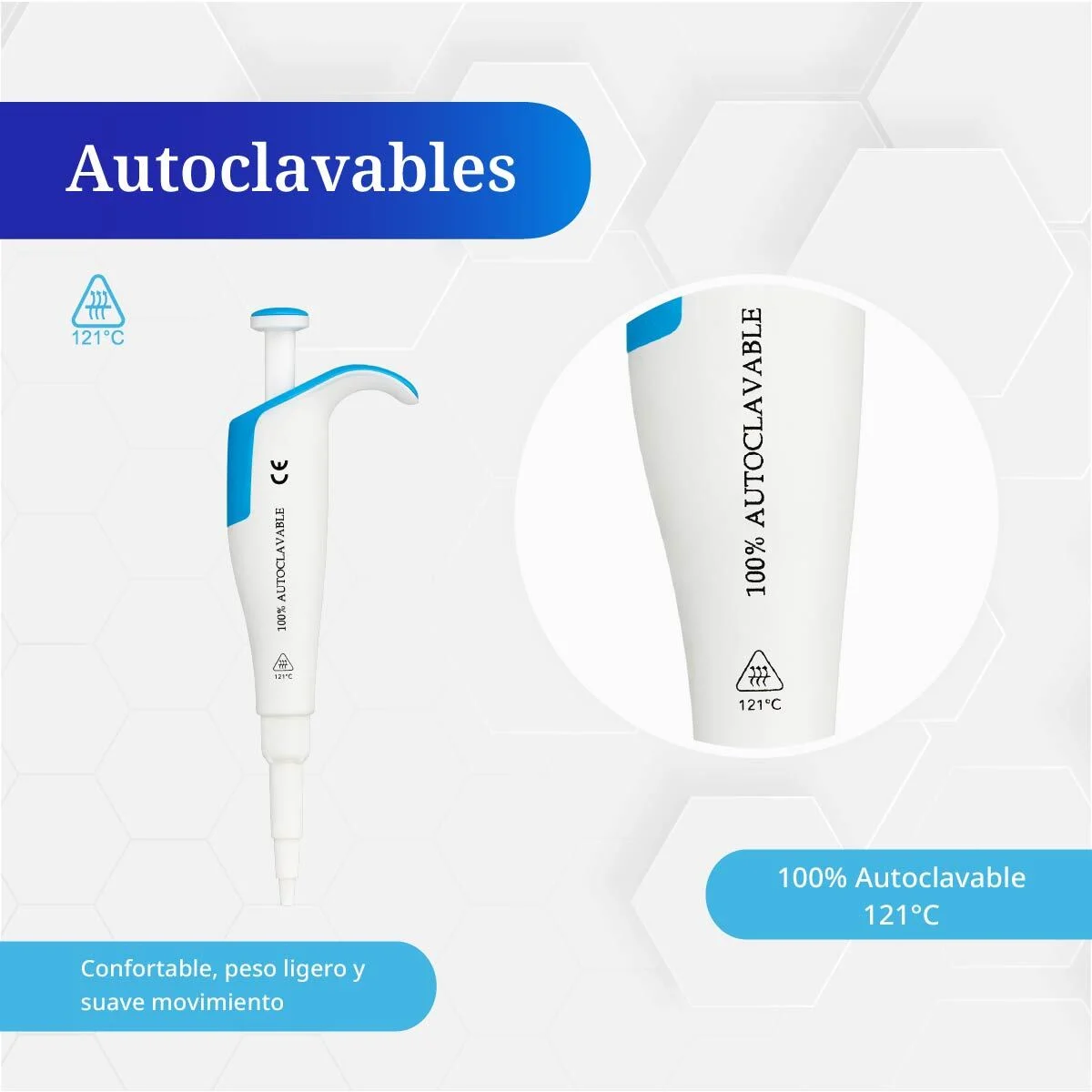 Mini Pipeta 5ul - Image 4