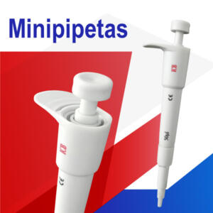 Minipipetas