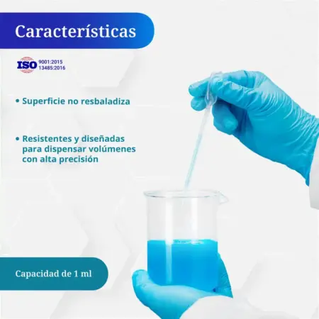 pipeta-transferencia-1ml-caracteristicas