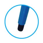 puntas-universales-Variable Micropipetas de Laboratorio