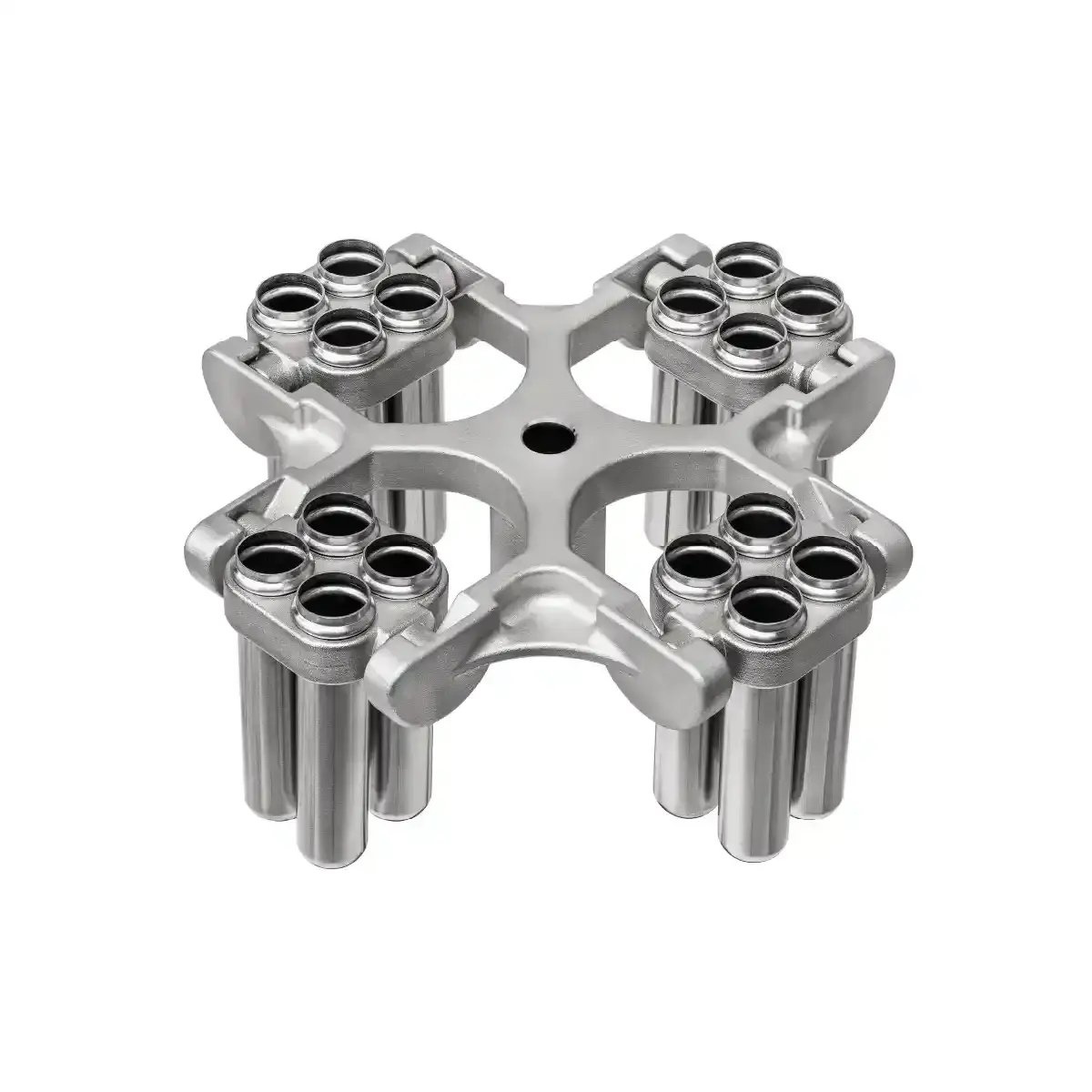 rotor 