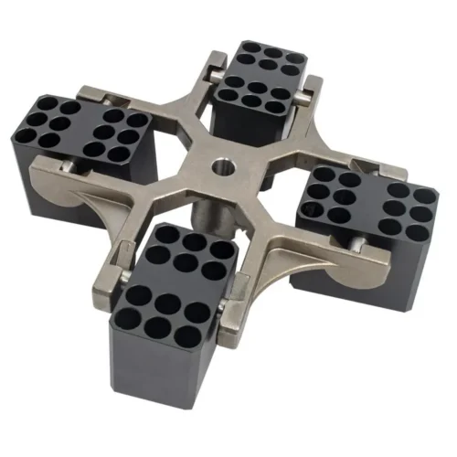 Rotor 48x7ml FCR =2760 xg