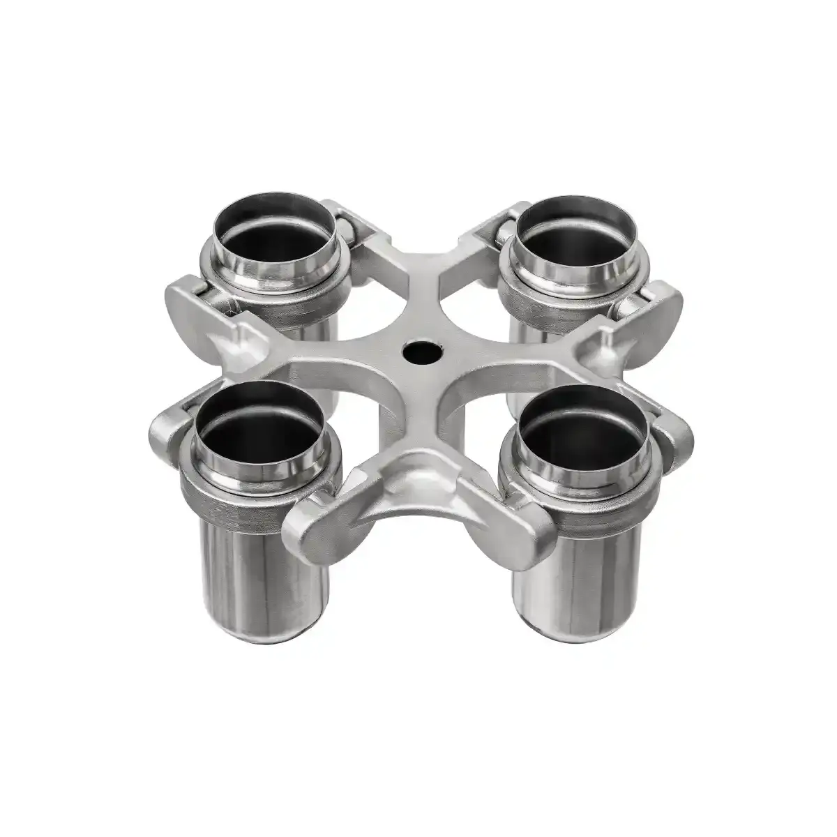 rotor 