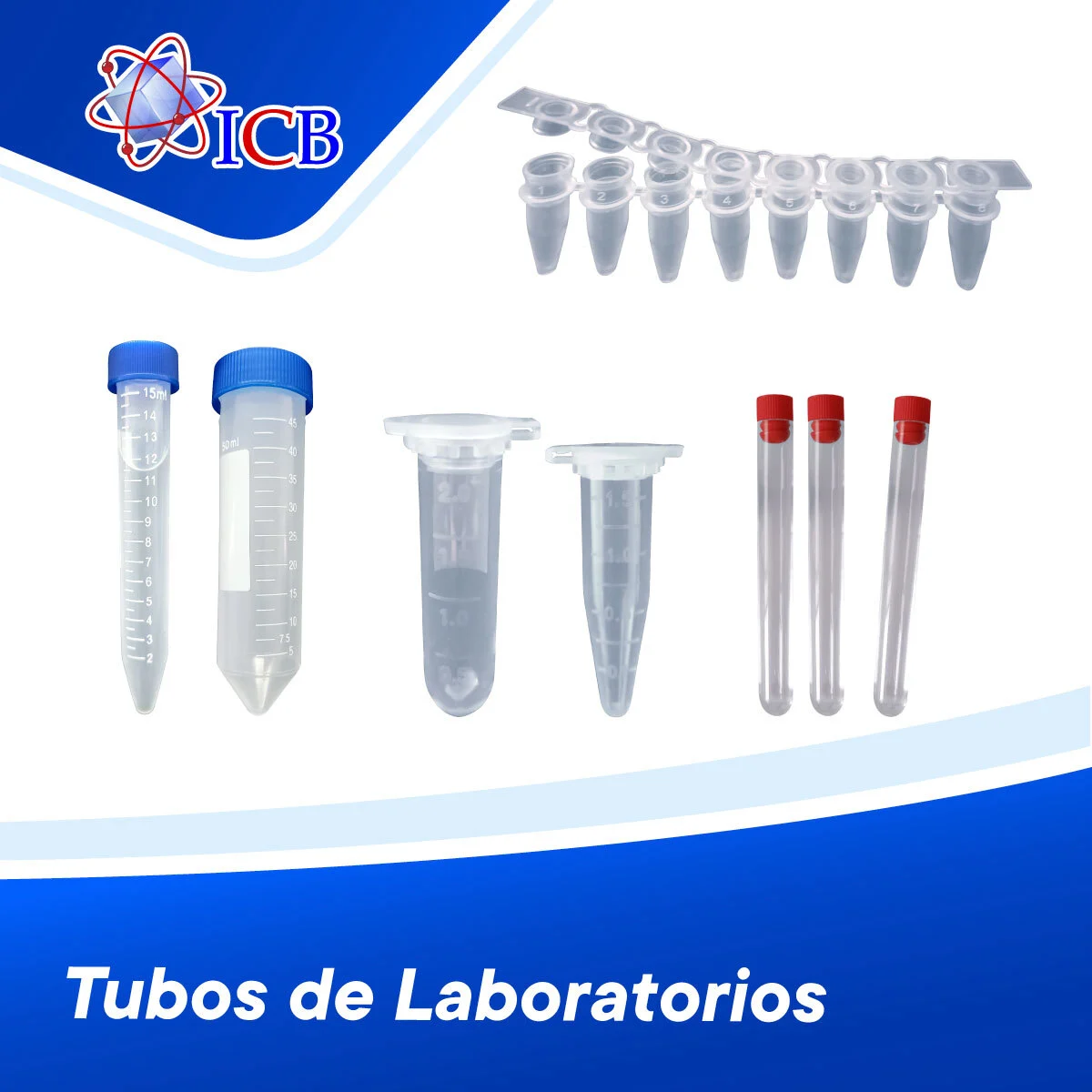 tubos-laboratorio-categoria Tubos de Laboratorio