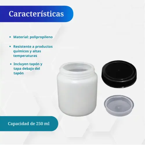 vaso-cilindrico-250ml-caracteristicas