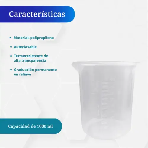 vaso-precipitado-1000ml-caracteristicas