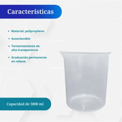 vaso-precipitado-3000ml