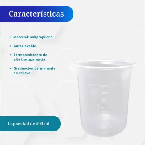 vaso-precipitado-500ml-caracteristicas